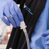 UCSF Anesthesia and Perioperative Care (@ucsfanesthesia) 's Twitter Profile Photo UCSF Anesthesia and Perioperative Care (@ucsfanesthesia) 's Twitter Profile Photo