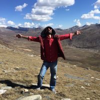 Hassan ( Mughal se Shugal ) 🙃 (@ureeebaba) 's Twitter Profile Photo Hassan ( Mughal se Shugal ) 🙃 (@ureeebaba) 's Twitter Profile Photo