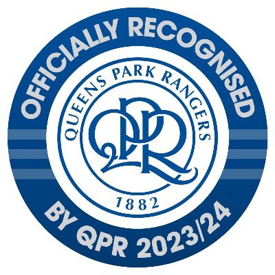 QPRMinneapolis Profile Picture