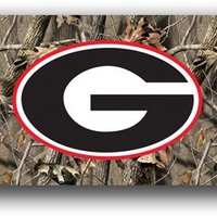 Allen Clanton (@allenclanton8) 's Twitter Profile