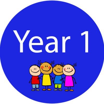 Welcome to our Year 1 class page!! I will use this to show you what we get up to in class and keep you up to date on any important messages! Mrs Daley 🤩🤩