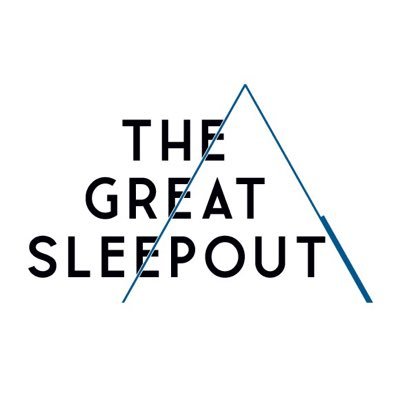 GreatSleepout Profile Picture