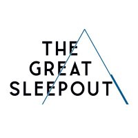 THE Great Sleepout ⛺️(@GreatSleepout) 's Twitter Profileg