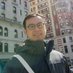 Bryant Lim (@limphatic) Twitter profile photo Bryant Lim (@limphatic) Twitter profile photo
