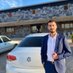 UĞUR YAMAN (@ugur_yaman4747) Twitter profile photo UĞUR YAMAN (@ugur_yaman4747) Twitter profile photo