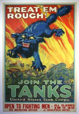 We buy, sell and restore genuine, ORIGINAL VINTAGE MOVIE POSTERS and ORIGINAL WW1 & WW2 posters. We also offer LINEN BACKING! http://t.co/bZBcAWR5eN