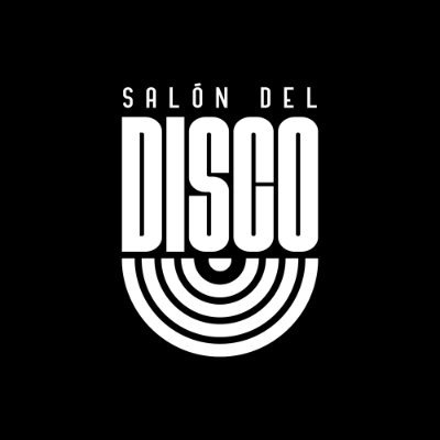 ¡Bienvenidos al Salón del Disco! 🎶 Feria de música y vinilos en Alicante y Valencia. Únete a nuestra comunidad melómana. 🎵💿 #SalónDelDisco