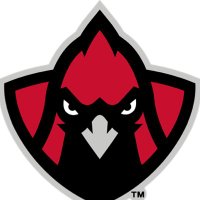 Trinity Valley MBB (@thevalleymbb) 's Twitter Profile Photo Trinity Valley MBB (@thevalleymbb) 's Twitter Profile Photo