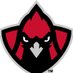 Trinity Valley MBB (@thevalleymbb) Twitter profile photo Trinity Valley MBB (@thevalleymbb) Twitter profile photo