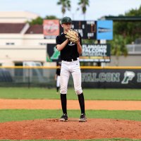 Hayden Welsh (@haydenw_07) 's Twitter Profile