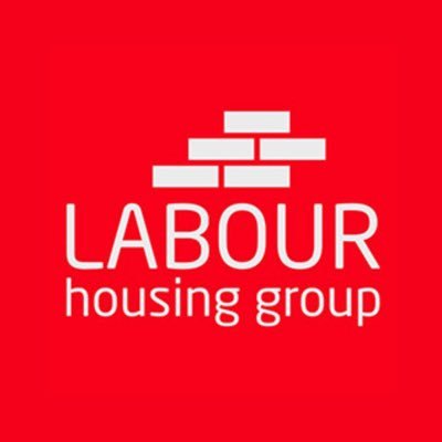 LabourHousing Profile Picture