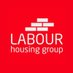 Labour Housing Group (@LabourHousing) Twitter profile photo