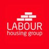 LabourHousing's profile picture. Socialist Society affiliated to the Labour Party, for Labour members who care about housing and homelessness 🏘️🌹