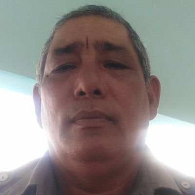 BernisOcci8726's profile picture. 