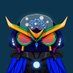 ZotasCR (@zotascr) Twitter profile photo ZotasCR (@zotascr) Twitter profile photo