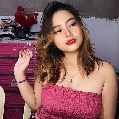 Legit content seller • vcs • Walker • Lifetime Channel seller • 100% legit🫶 •Dm Me On My Telegram - @BARBIEDOLL_07