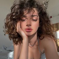 Mary Jo (@buseburcux) 's Twitter Profile