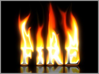 MuharebBda's profile picture. 