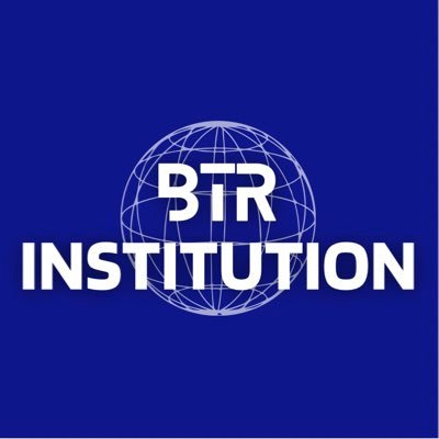 BTR Institution is a global nonprofit organization dedicated to provide information to support policy and governance of nations.