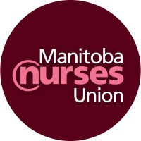 Manitoba Nurses(@ManitobaNurses) 's Twitter Profile Photo