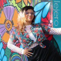 Kueylam (@kueylam1) 's Twitter Profile Photo