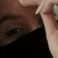 امتِنانْ (@amtnan25) 's Twitter Profile