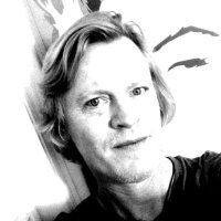 Brian Burke (@brushmastery2) 's Twitter Profile Photo Brian Burke (@brushmastery2) 's Twitter Profile Photo