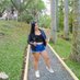 Linda_Clauss (@linda_clauss_sw) Twitter profile photo Linda_Clauss (@linda_clauss_sw) Twitter profile photo