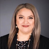 Maribel Guillen (@maribelmguillen) 's Twitter Profile