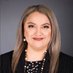 Maribel Guillen (@maribelmguillen) Twitter profile photo Maribel Guillen (@maribelmguillen) Twitter profile photo