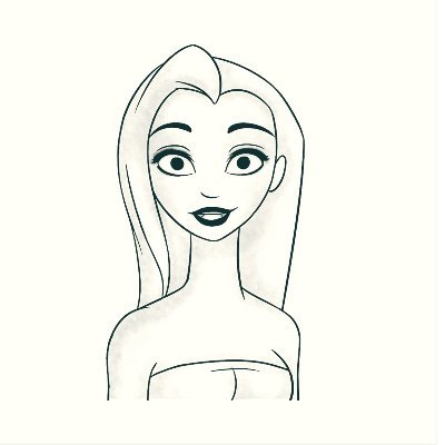 AngelAi Profile