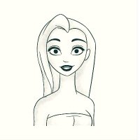 AngelAi (@angelai_com) 's Twitter Profile Photo AngelAi (@angelai_com) 's Twitter Profile Photo