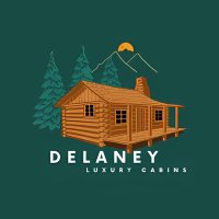 Delaney Cabins(@delaneycabins) 's Twitter Profile Photo