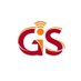 gisbarbados (@gisbarbados) Twitter profile photo gisbarbados (@gisbarbados) Twitter profile photo