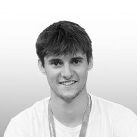 Michele Cobelli (@michelecobelli_) 's Twitter Profile