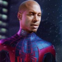 Unregistered Hypercam 2(Still BLM) (@notcrazy1speed) 's Twitter Profile Photo