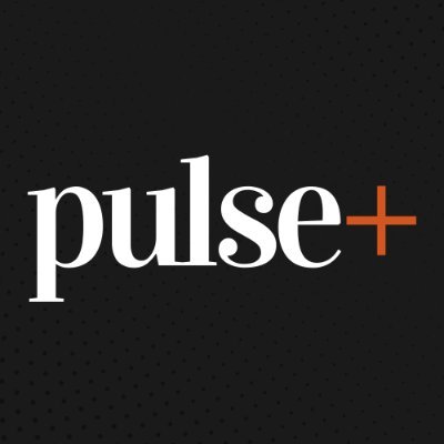 The National Pulse Profile