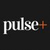 The National Pulse (@TheNatPulse) Twitter profile photo