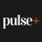 The National Pulse