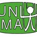 UNI MA (@colombiaunima) Twitter profile photo UNI MA (@colombiaunima) Twitter profile photo