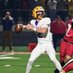 Mason Keyes (@masonmkeyes) Twitter profile photo Mason Keyes (@masonmkeyes) Twitter profile photo