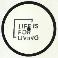 David Brown (@davidbrown1982) 's Twitter Profile