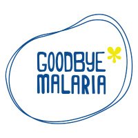 Goodbye Malaria(@GoodbyeMalariaZ) 's Twitter Profile Photo