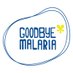 Goodbye Malaria (@GoodbyeMalariaZ) Twitter profile photo