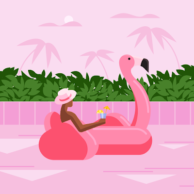 sassy_munchee's profile picture. 