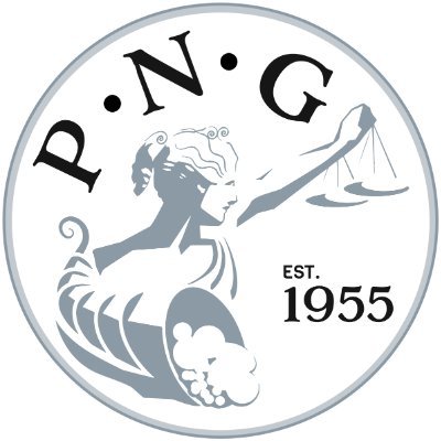 The nonprofit Professional Numismatists Guild (PNG) is composed of the top rare coin, bank note and bullion dealers who follow a strict Code of Ethics.