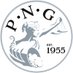PNG (@profnumguild) Twitter profile photo PNG (@profnumguild) Twitter profile photo
