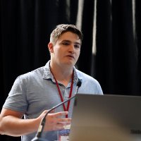 Liam Dugan (@liamdugan_) 's Twitter Profile Photo Liam Dugan (@liamdugan_) 's Twitter Profile Photo