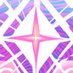 VTuber Trading Card Game (@vtuber_tcg) Twitter profile photo VTuber Trading Card Game (@vtuber_tcg) Twitter profile photo