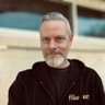 awcodes1's profile picture. Nerd, @filamentphp core team member, lover of all things dev related. and… roll tide.